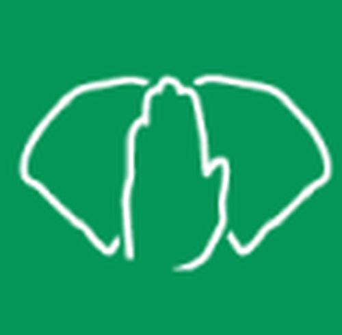 The Habitats Trust